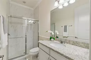 2535 Stargrass Cir, Clermont, FL 34715 - Photo 59