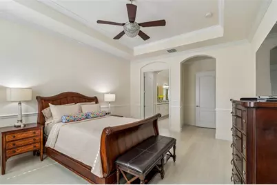 2535 Stargrass Circle, Clermont, FL 34715 - Photo 35