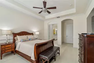 2535 Stargrass Cir, Clermont, FL 34715 - Photo 35