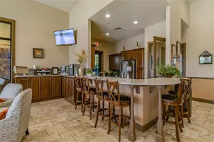 2535 Stargrass Cir, Clermont, FL 34715 - Photo 85