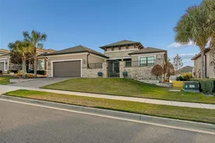 2535 Stargrass Cir, Clermont, FL 34715 - Photo 3