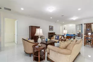 2535 Stargrass Cir, Clermont, FL 34715 - Photo 17