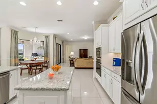 2535 Stargrass Cir, Clermont, FL 34715 - Photo 25