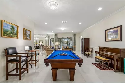 2535 Stargrass Circle, Clermont, FL 34715 - Photo 13