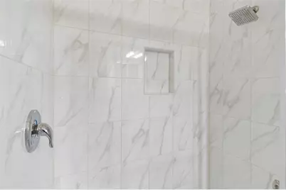 2535 Stargrass Circle, Clermont, FL 34715 - Photo 43