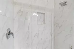 2535 Stargrass Cir, Clermont, FL 34715 - Photo 43