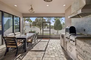 2535 Stargrass Cir, Clermont, FL 34715 - Photo 65