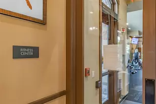 2535 Stargrass Cir, Clermont, FL 34715 - Photo 93