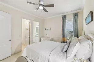 2535 Stargrass Cir, Clermont, FL 34715 - Photo 51