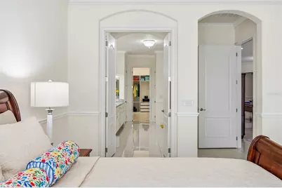 2535 Stargrass Circle, Clermont, FL 34715 - Photo 37