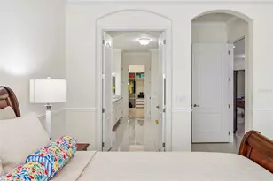 2535 Stargrass Cir, Clermont, FL 34715 - Photo 37