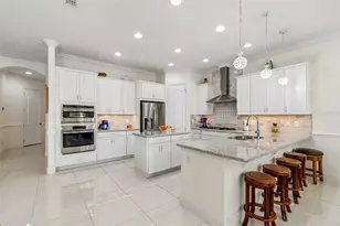 2535 Stargrass Cir, Clermont, FL 34715 - Photo 21