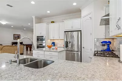 2535 Stargrass Circle, Clermont, FL 34715 - Photo 31