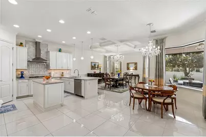 2535 Stargrass Circle, Clermont, FL 34715 - Photo 19