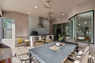 2535 Stargrass Cir, Clermont, FL 34715 - Photo 69