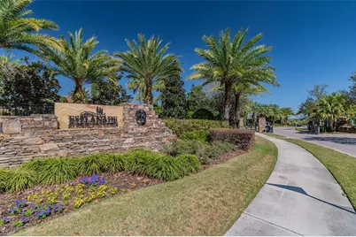 2535 Stargrass Circle, Clermont, FL 34715 - Photo 75