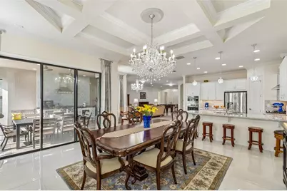 2535 Stargrass Circle, Clermont, FL 34715 - Photo 29