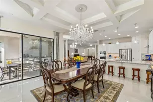 2535 Stargrass Cir, Clermont, FL 34715 - Photo 29