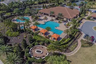 2535 Stargrass Cir, Clermont, FL 34715 - Photo 83