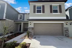 8751 Salty Sands St, Parrish, FL 34219 - Photo 1