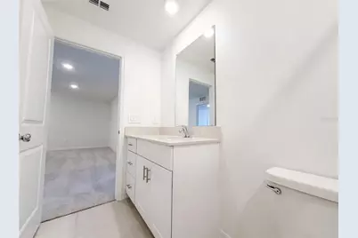 8751 Salty Sands Street, Parrish, FL 34219 - Photo 21