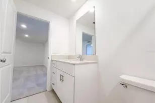 8751 Salty Sands St, Parrish, FL 34219 - Photo 21