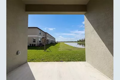 8751 Salty Sands Street, Parrish, FL 34219 - Photo 27