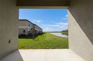 8751 Salty Sands St, Parrish, FL 34219 - Photo 27