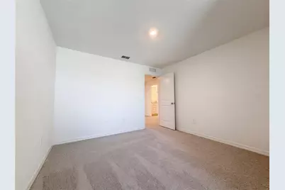 8751 Salty Sands Street, Parrish, FL 34219 - Photo 13