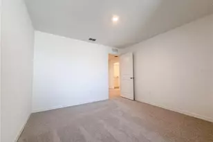 8751 Salty Sands St, Parrish, FL 34219 - Photo 13