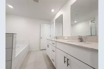 8751 Salty Sands Street, Parrish, FL 34219 - Photo 15