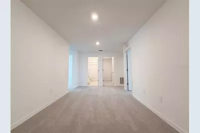 8751 Salty Sands Street, Parrish, FL 34219 - Photo 11