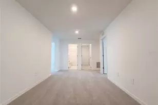 8751 Salty Sands St, Parrish, FL 34219 - Photo 11