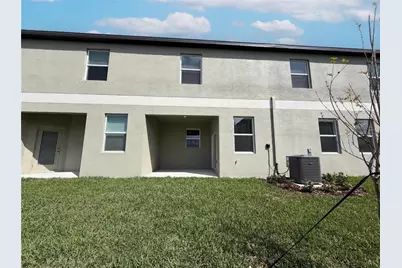 8751 Salty Sands Street, Parrish, FL 34219 - Photo 5