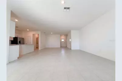 8751 Salty Sands Street, Parrish, FL 34219 - Photo 3