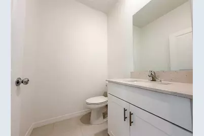 8751 Salty Sands Street, Parrish, FL 34219 - Photo 9