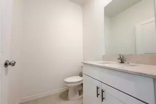 8751 Salty Sands St, Parrish, FL 34219 - Photo 9