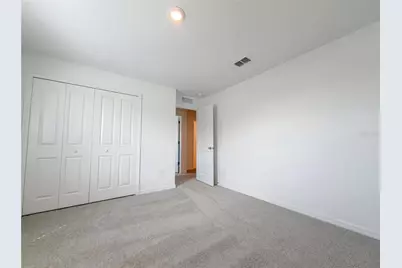 8751 Salty Sands Street, Parrish, FL 34219 - Photo 25