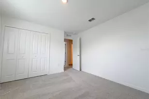 8751 Salty Sands St, Parrish, FL 34219 - Photo 25