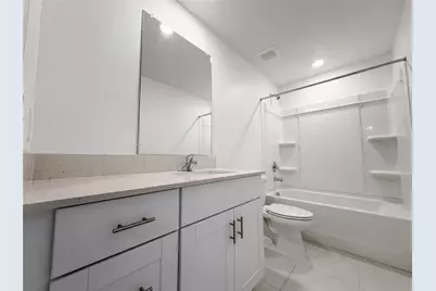 8751 Salty Sands Street, Parrish, FL 34219 - Photo 19