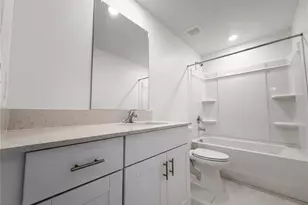 8751 Salty Sands St, Parrish, FL 34219 - Photo 19