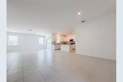 8751 Salty Sands Street, Parrish, FL 34219 - Photo 7