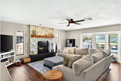 4390 NE 2nd Court, Ocala, FL 34479 - Photo 33