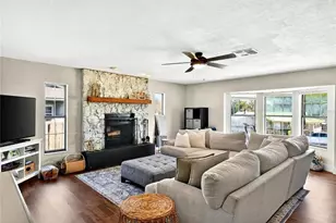 4390 NE 2nd Ct, Ocala, FL 34479 - Photo 33