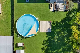 4390 NE 2nd Ct, Ocala, FL 34479 - Photo 41