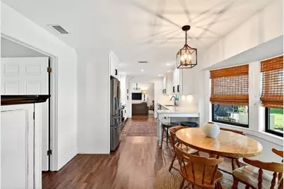 4390 NE 2nd Court, Ocala, FL 34479 - Photo 27