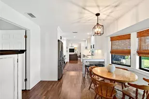 4390 NE 2nd Ct, Ocala, FL 34479 - Photo 27