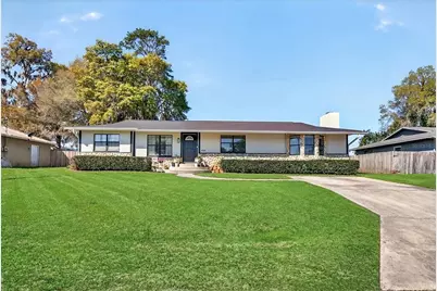 4390 NE 2nd Court, Ocala, FL 34479 - Photo 3