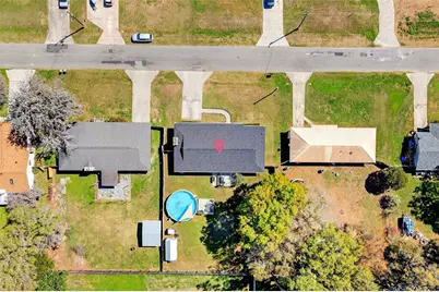 4390 NE 2nd Court, Ocala, FL 34479 - Photo 43