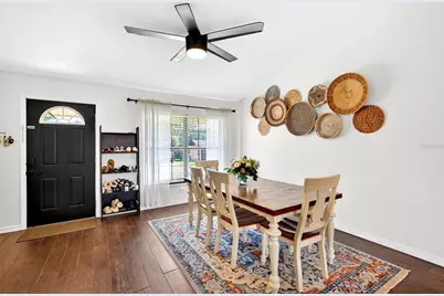 4390 NE 2nd Court, Ocala, FL 34479 - Photo 5